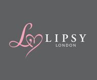 Lipsy logo